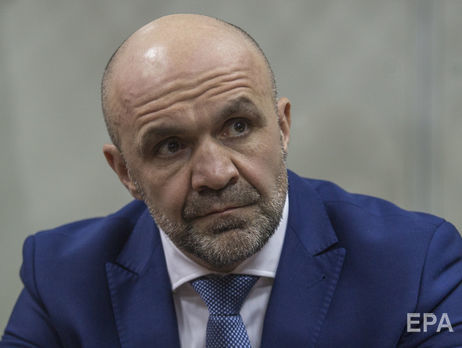 Суд продолжит рассматривать апелляцию на меру пресечения Мангеру 4 марта. Срок ее действия истекает 3 марта