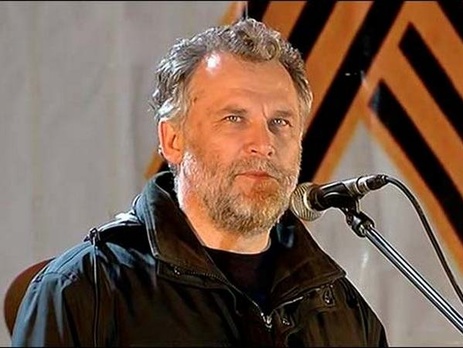 Власти Севастополя хотят сделать город центром военно-патриотического туризма