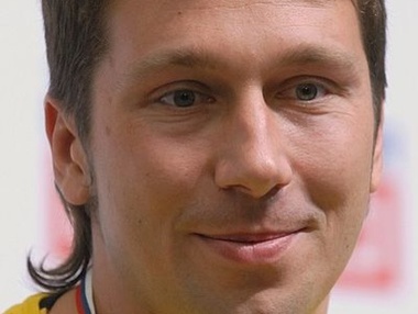 Российский бизнесмен Чичваркин: Готовьтесь к худшему, Путин не откажется от войны в Украине