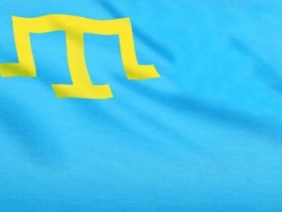 Крымские татары отказываются праздновать Хыдырлез на оккупированном полуострове