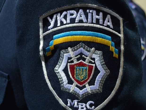 В МВД подтвердили смерть участника полумарафона в Киеве