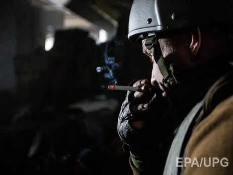 МВД: Против псевдоволонтеров возбуждено 21 уголовное дело