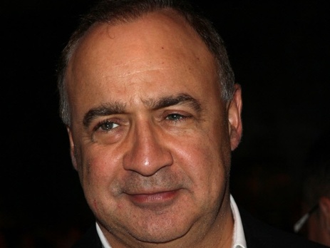 Эмигрант из Одессы Блаватник стал самым богатым человеком в Британии