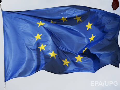 В ЕС снова опровергли придуманные кремлевской пропагандой мифы о событиях в Украине