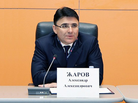 Роскомнадзор: Крымскотатарский телеканал ATR прекратил вещание по вине владельцев