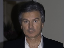 Сокурсник Путина, экс-разведчик КГБ: Вы серьезно думаете, что Путин, делающий подтяжку лица, развяжет ядерную войну? У него от страха ботокс потечет