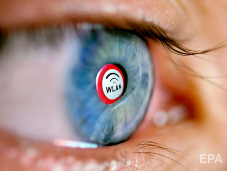 Эксперты по кибербезопасности зафиксировали массовую атаку хакеров на российские компании