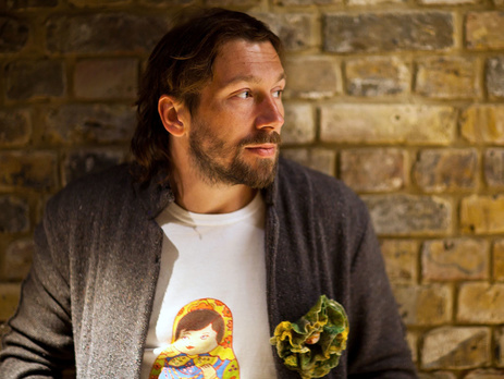 Российский миллиардер Чичваркин: Путин очень хочет захватить Киев