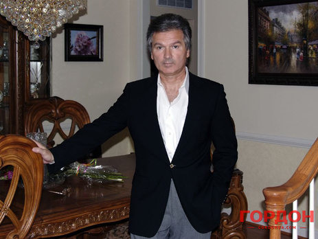 Аналитик из США: Западный военный эксперт мог ликвидировать сепаратистов на Донбассе за два месяца, но в Украине зажевали проблему