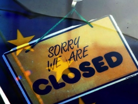 Die Zeit: Западу следует быть готовыми к срыву Минских соглашений и усилить помощь Украине