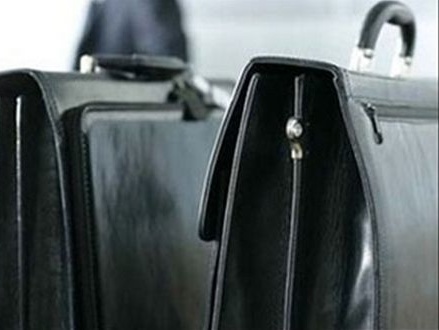 Национальное антикоррупционное бюро открыло ряд вакансий на руководящие должности