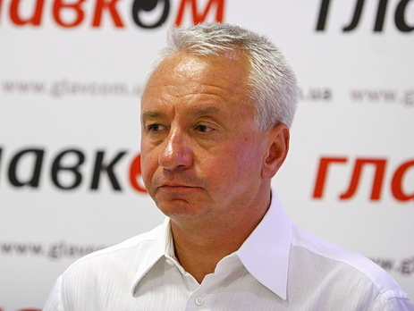  Экс-министр ЖКХ Кучеренко: Из всего комплекса реформирования коммуналки выбрали повышение тарифов и преподносят как глобальную реформу