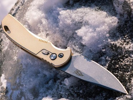 У Харкові 16-річний підліток зарізав 14-річну знайому на ґрунті ревнощів – поліція