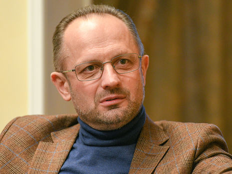 Безсмертный: Я твержу нашей властной элите: опомнитесь, 6 млн стволов у людей на руках, миллионы патронов – это очень и очень много