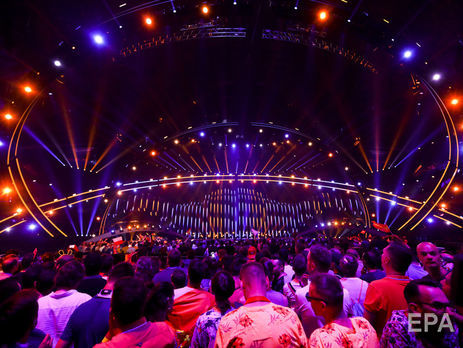 В Израиле временно приостановили продажу билетов на 