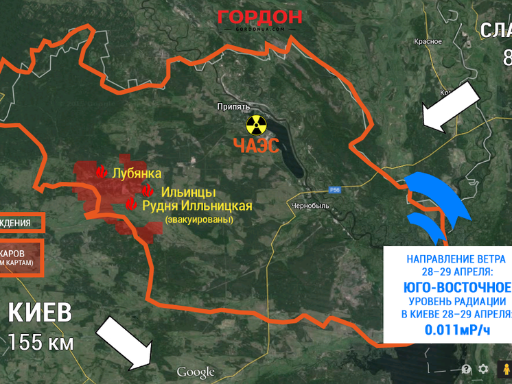 Карта пожаров иркутской области онлайн со спутника