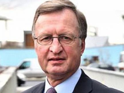 Помощник генсека НАТО Браусс: Россия может применить силу против своих соседей и Альянсу нужно к этому готовиться