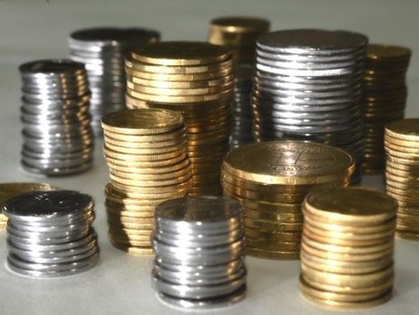 Всемирный банк прогнозирует экономический рост в Украине на 2% в 2016 году