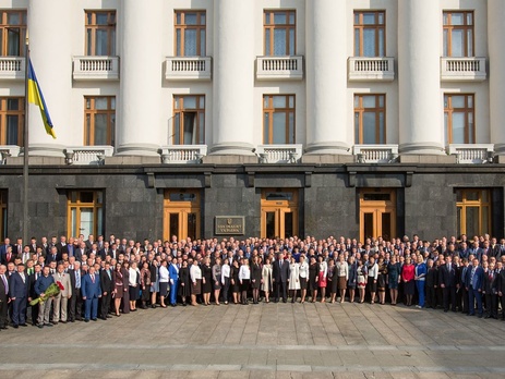 Порошенко: Поступают сообщения о намерениях боевиков на востоке Украины перейти в наступление во второй половине мая