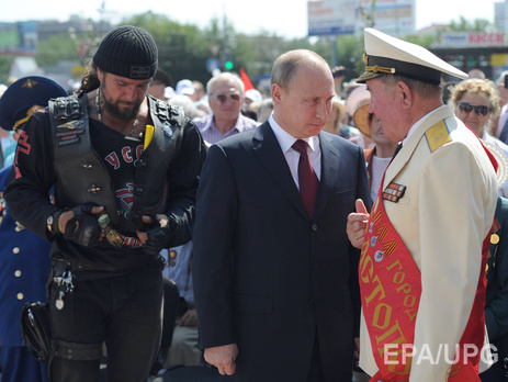 Гройсман: Минские договоренности используются Россией исключительно как очередная дымовая завеса