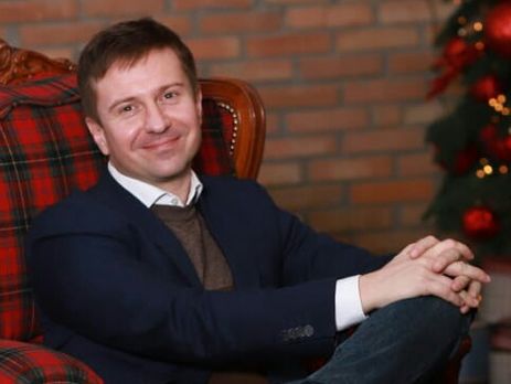 Шансы на экономические изменения есть, главное – не допустить российский реванш – глава 