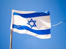 Белоцерковский: Израильские специалисты провели уже девять семинаров для украинских психологов