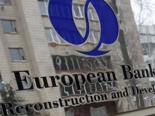Reuters: Объем инвестиций ЕБРР в Украину зависит от реформ в стране