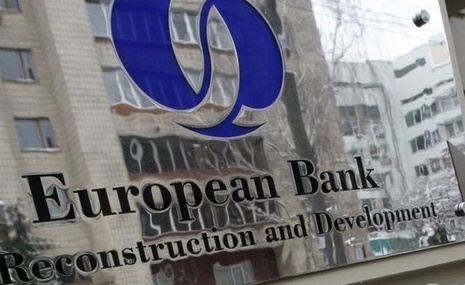 Reuters: Объем инвестиций ЕБРР в Украину зависит от реформ в стране