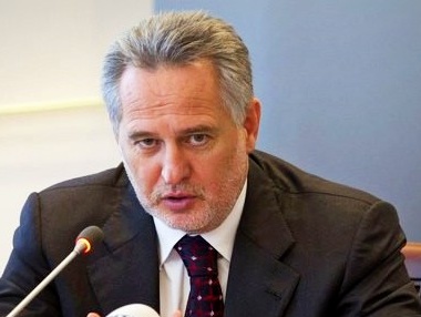 Адвокаты Фирташа привели в суде причины отказать в экстрадиции бизнесмена