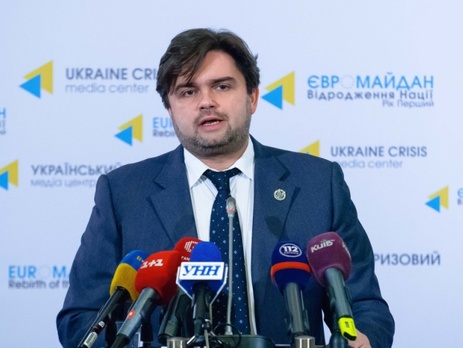 СБУ: В Одессе задержаны около 20 сепаратистов, планировавших провозгласить 