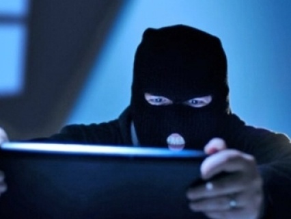 Fortune: Волны российских кибератак напрямую связанны с датами военных событий на востоке Украины