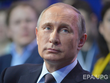 Кремль: На переговорах в 