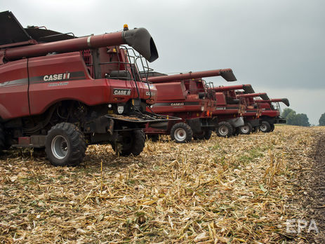 Кабмин сорвал срок подачи в Раду законопроекта 