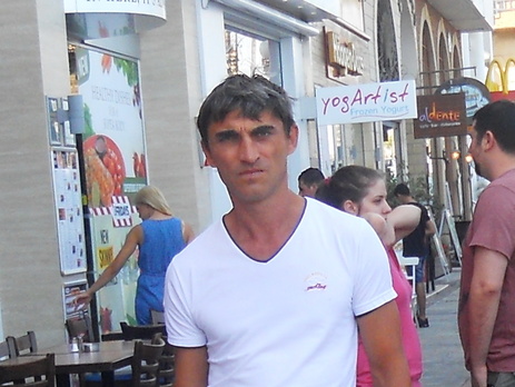 Моряк-украинец в Йемене: У нас закончилась вода, вокруг взрывы, но если заведем двигатель, вооруженные до зубов арабы откроют стрельбу на поражение