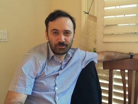 Депутат Госдумы Пономарев: Убийство Немцова заказала 