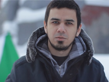 СМИ: В Новосибирске задержали организатора 