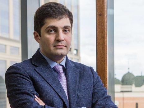 Сакварелидзе: Убитый в Киеве мужчина был свидетелем в деле о краже своих бриллиантов, но с 