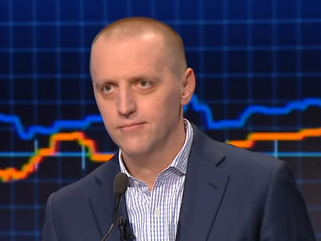 Есть большой риск, что дело 