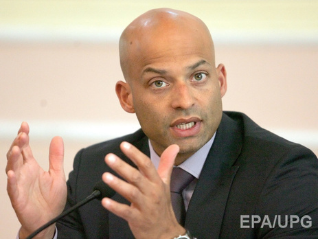 НАТО: Украина проводит реформы в сфере обороны слишком медленно