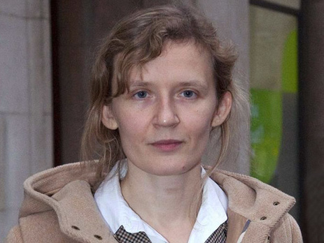 BBC: Отсудившая £3 млн у 