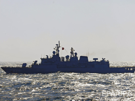 В Норвегии НАТО проведет учения по обнаружению подлодок