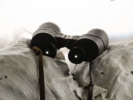 Двох українських військовослужбовців поранено на Донбасі – штаб операції Об'єднаних сил