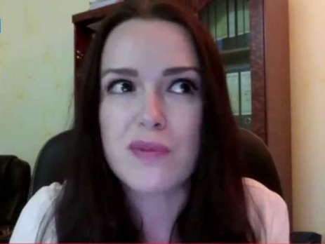 На Международном кинофестивале в Хьюстоне фильм о крымских татарах получил бронзовую статуэтку