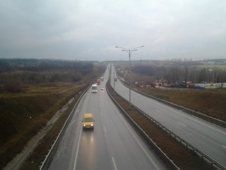 ДТП в Кировоградской области: Количество погибших увеличилось до трех человек