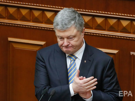 Комітет постійних представників ЄС узгодив санкції проти РФ за захоплення українських кораблів у Чорному морі