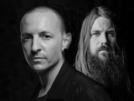 Cross Off. Вышел клип на трек гитариста Lamb Of God Мортона и лидера Linkin Park Беннингтона. Видео