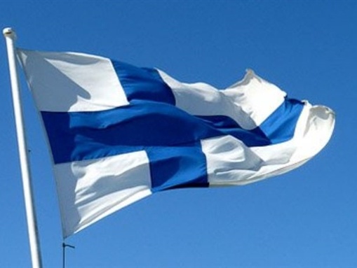 СМИ: Финляндия готовит 900 тысяч военных-резервистов на случай "кризисной ситуации"