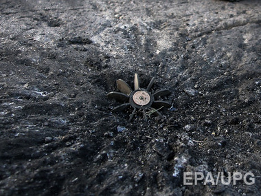 Лысенко: В Луганской области при обстреле боевиками закрытой шахты погибла женщина