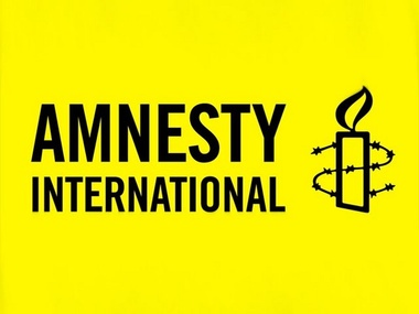 Amnesty International требует немедленно расследовать похищение и пытки Булатова