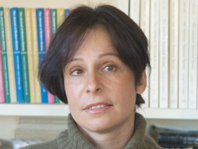 Историк Гейфман: В России первый раз в истории случилось так, что к власти пришла террористическая организация